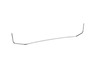17839637-2-S-SMEG-846331550-Door Tray Rail
