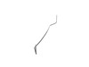 17839637-3-S-SMEG-846331550-Door Tray Rail