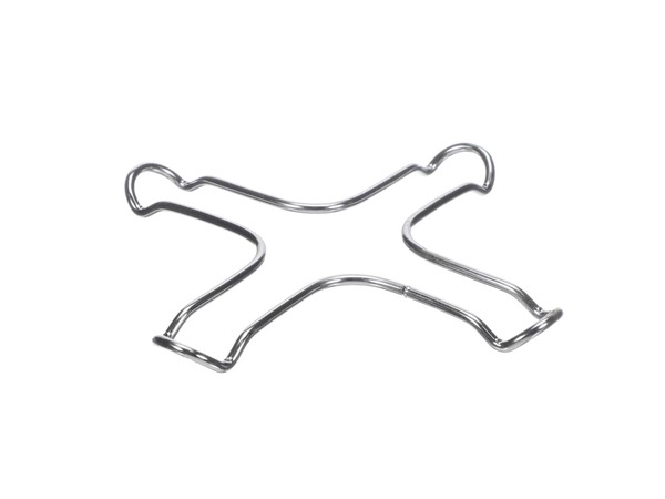 17839639-1-M-SMEG-846970058-Reduction Pan Stand