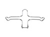17839639-2-S-SMEG-846970058-Reduction Pan Stand