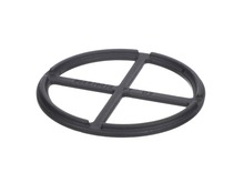 Grid Adaptation – Part Number: 866970072