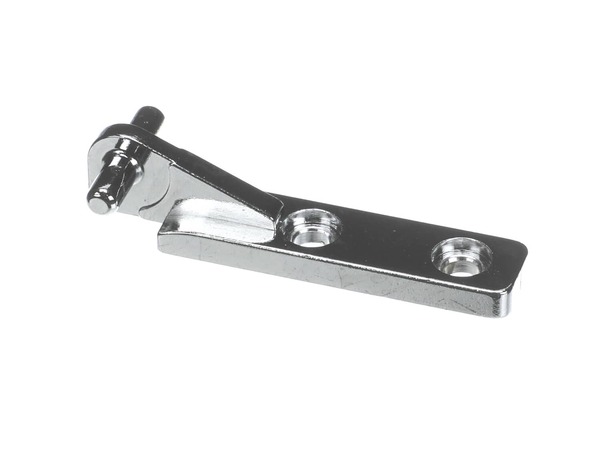 17839664-1-M-SMEG-871331616-Hinge (Middle)