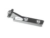 Hinge (Middle) – Part Number: 871331616
