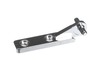 17839664-2-S-SMEG-871331616-Hinge (Middle)