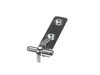 17839664-3-S-SMEG-871331616-Hinge (Middle)