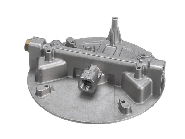 17839670-1-M-SMEG-872290079-Burner Cup