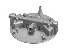 Burner Cup – Part Number: 872290079