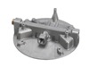 Burner Cup – Part Number: 872290079