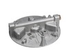 17839670-2-S-SMEG-872290079-Burner Cup