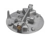 17839670-3-S-SMEG-872290079-Burner Cup