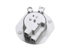 Rapid Cup – Part Number: 872290092