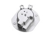 Rapid Cup – Part Number: 872290092