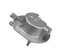 17839672-3-S-SMEG-872290092-Rapid Cup