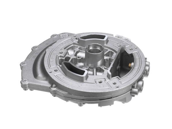 17839673-1-M-SMEG-872290136-Double U-Rapid Burner Cup