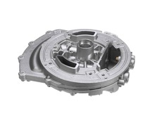 Double U-Rapid Burner Cup – Part Number: 872290136