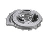 Double U-Rapid Burner Cup – Part Number: 872290136