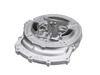 17839673-3-S-SMEG-872290136-Double U-Rapid Burner Cup