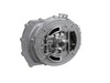 U-Rapid Burner Cup – Part Number: 872290138