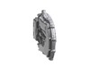 17839674-3-S-SMEG-872290138-U-Rapid Burner Cup