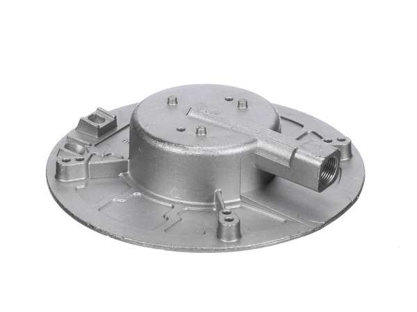 17839675-1-M-SMEG-872290144-Triple Crown Burner Cup