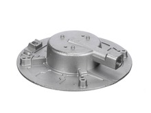 Triple Crown Burner Cup – Part Number: 872290144