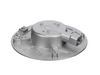 Triple Crown Burner Cup – Part Number: 872290144