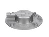 17839675-2-S-SMEG-872290144-Triple Crown Burner Cup