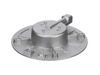 17839675-3-S-SMEG-872290144-Triple Crown Burner Cup
