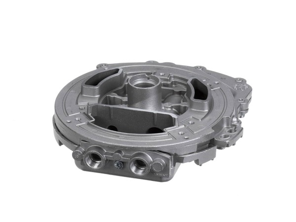 17839677-1-M-SMEG-872290148-Triple Crown Burner Cup