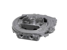 Triple Crown Burner Cup – Part Number: 872290148
