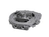 Triple Crown Burner Cup – Part Number: 872290148