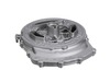 17839677-2-S-SMEG-872290148-Triple Crown Burner Cup