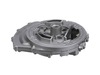 17839677-3-S-SMEG-872290148-Triple Crown Burner Cup
