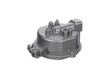 Rapid Burner Cup – Part Number: 872290174