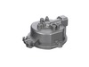 Rapid Burner Cup – Part Number: 872290174