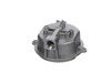 17839678-2-S-SMEG-872290174-Rapid Burner Cup
