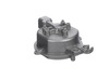 17839678-3-S-SMEG-872290174-Rapid Burner Cup