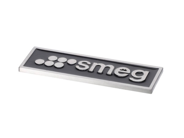 17839681-1-M-SMEG-875030212-Mark