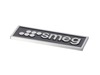 Mark – Part Number: 875030212