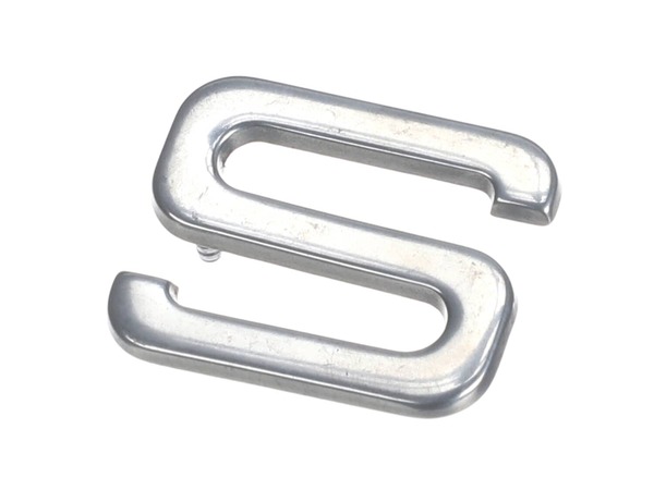 17839682-1-M-SMEG-875850342-Letter S Plate