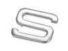 Letter S Plate – Part Number: 875850342