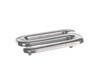 17839682-2-S-SMEG-875850342-Letter S Plate