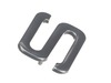 17839682-3-S-SMEG-875850342-Letter S Plate
