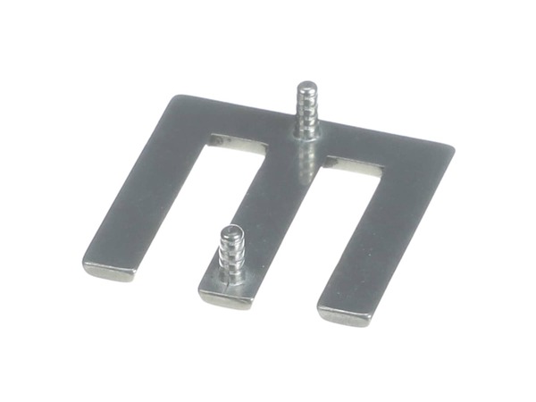 17839684-1-M-SMEG-875850344-Plaque Letter E