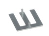 17839684-2-S-SMEG-875850344-Plaque Letter E