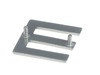 17839684-3-S-SMEG-875850344-Plaque Letter E
