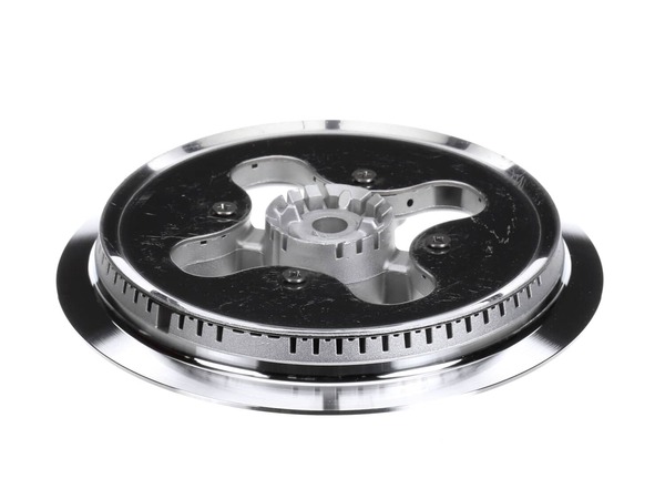 17839699-1-M-SMEG-878010094-Burner Crown
