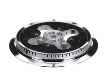 Burner Crown – Part Number: 878010094
