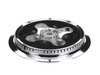 Burner Crown – Part Number: 878010094
