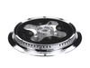 17839699-2-S-SMEG-878010094-Burner Crown